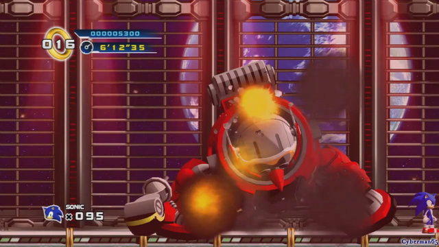 File:Giant Mech destruido..png