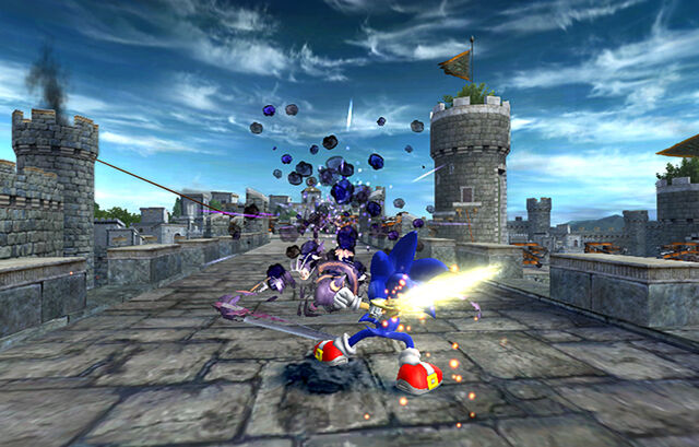 File:Knight of the Underworld defeatec.jpg