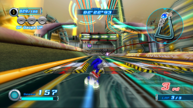 File:Megalo Station 14.png