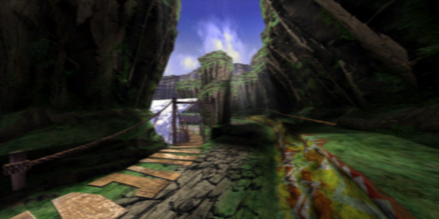 File:Rocky Ridge Cutscene 3.png