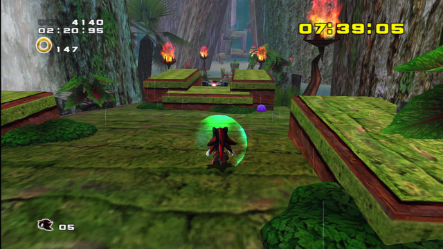 File:SA2WJpromotional.png