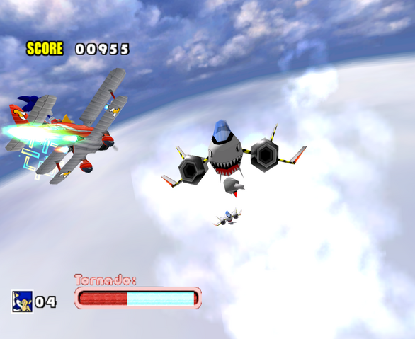 File:SKYCHASE1-8.png