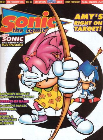 File:STC44.jpg
