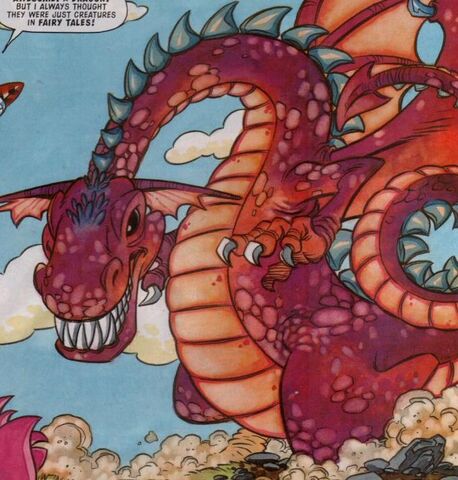 File:STC94-Dragon.jpg