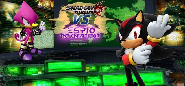 File:Shadow-and-Espio-fight.png