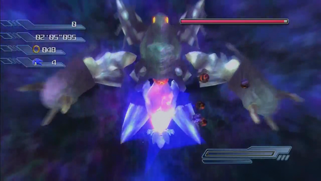 File:Slow Arrow of Light.png