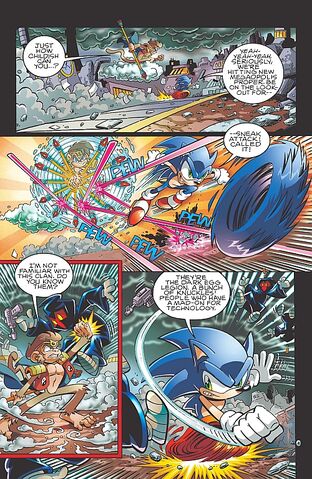 File:Sonic202 2.jpg