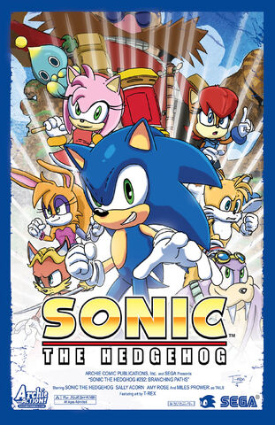 File:StH 292 Variant.jpeg