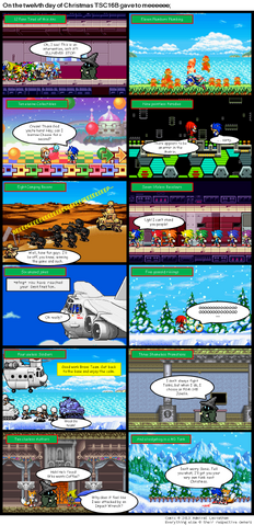 File:TSC16B 12Days 12.png