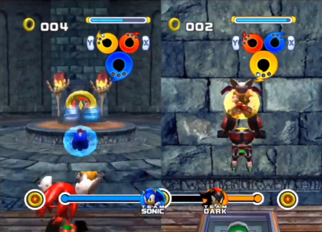File:Terror Hall v6.png