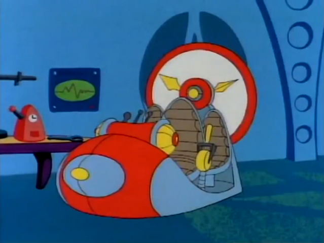 File:Time Machine AoStH.png