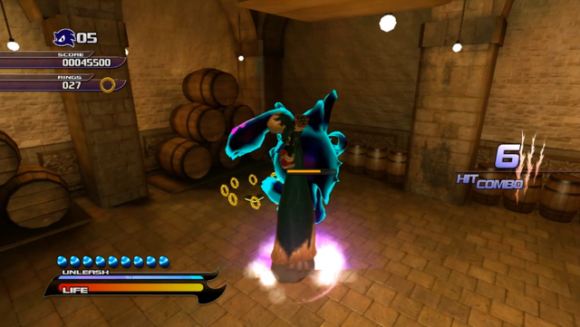 File:Wild Whirl Were-Hammer.png