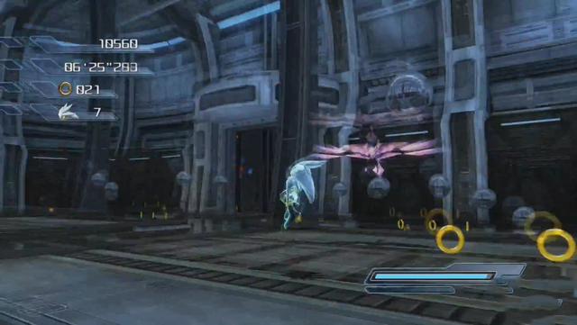 File:Wmplayer 2015-02-26 19-19-29-324.png