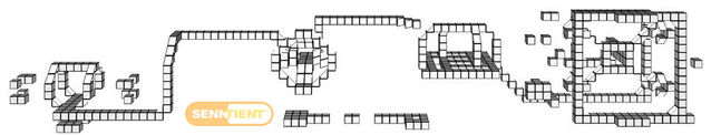 File:Xtreme39.jpg