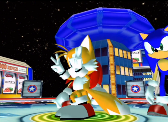 File:Casino Ring v1.png
