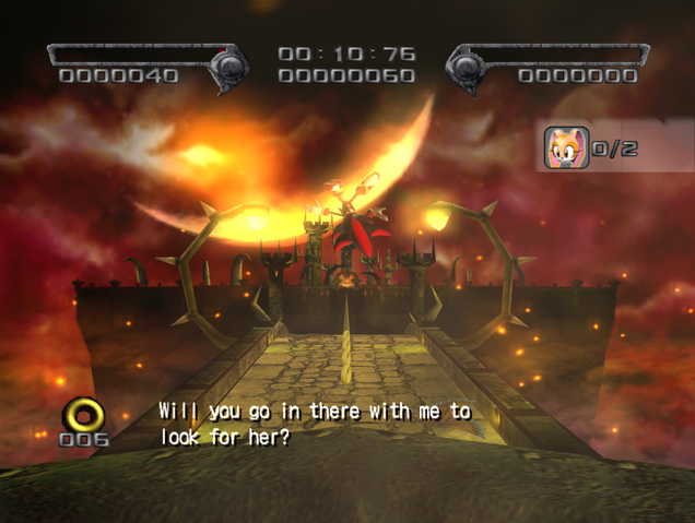 File:Cryptic Castle.png