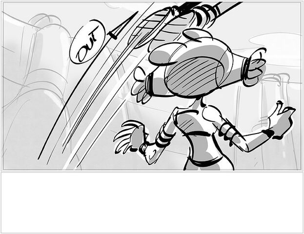 File:DesignatedHeroesStoryboard110.jpg