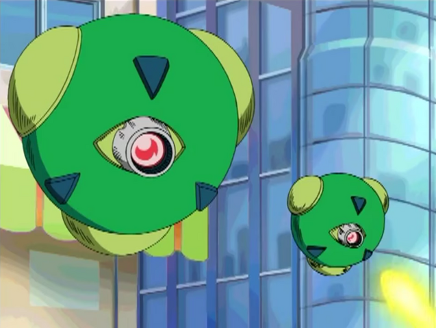 File:Ep15 Buballs.png