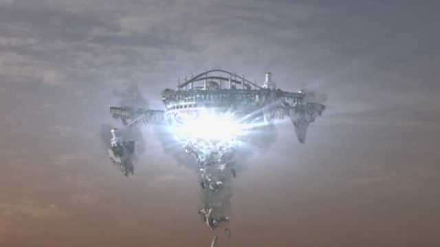 File:Fall of Babylon Garden.png