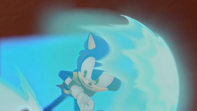 File:Fast.png
