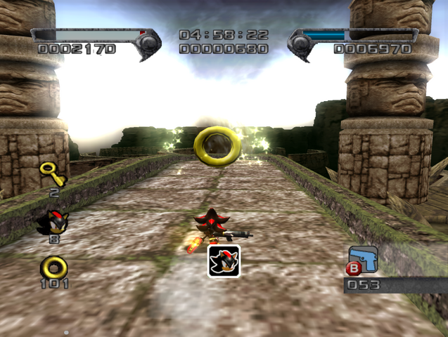 File:GLYPHICEXP44.png