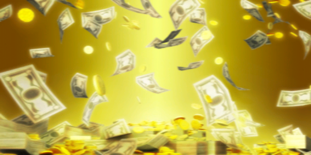 File:Money.png