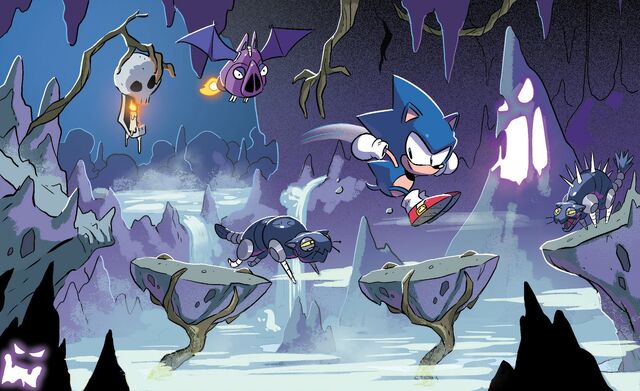 File:NextLevelHaunted.jpg