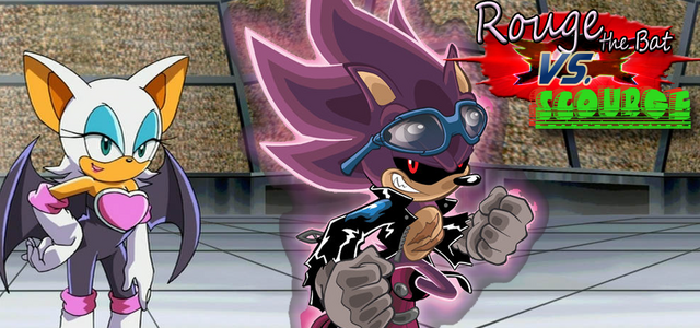 File:Rouge-and-Scourge-fight.png