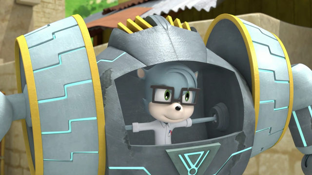 File:S2E11 Charlie.png