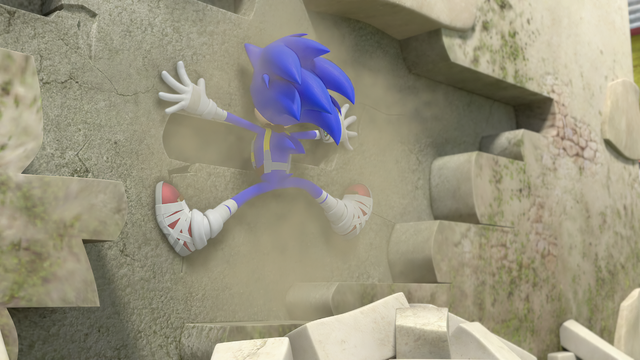File:SB-E4-4.png