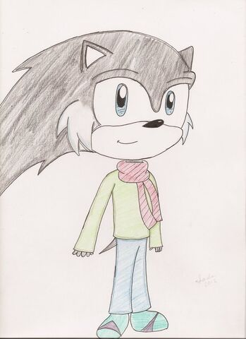 File:Seraph redesign.jpg