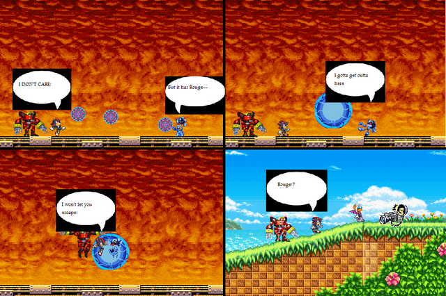 File:Sonic 06 Tie-In 23.png