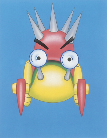 File:Spikes-Promotional.png