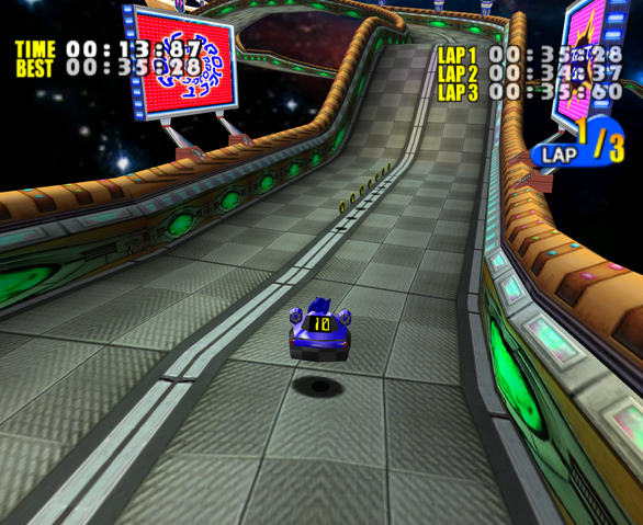 File:TWCIRCUIT3.png