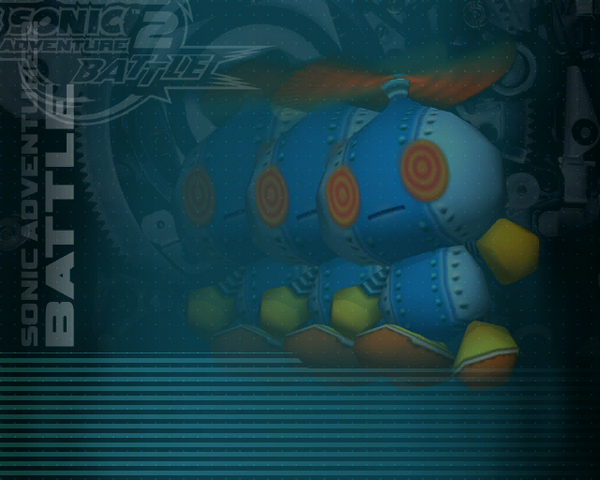 File:Themebg omochao.png