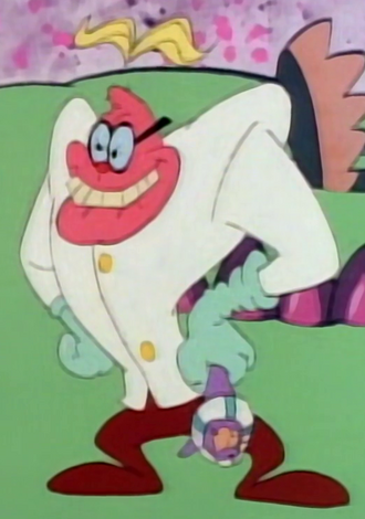 File:Warpnik profile.png