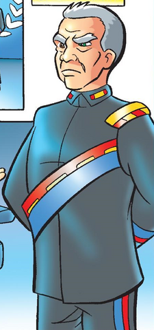 File:Abraham Tower Profile.png
