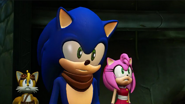 File:Amysfacethough.png