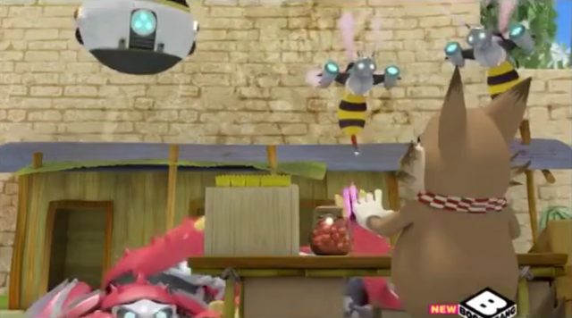 File:BadniksStealingCandy.png