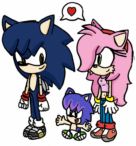 File:Cesailey family.png