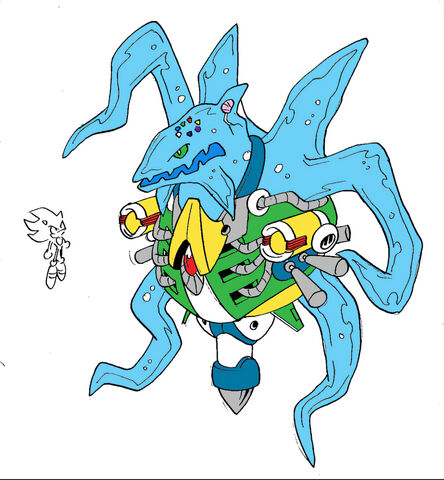File:Chaosbot.jpg