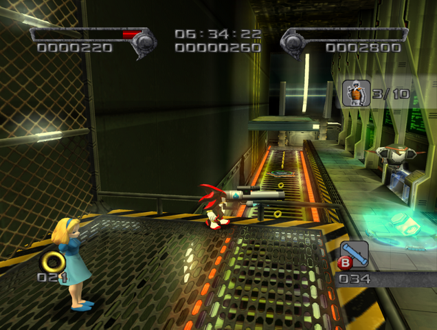 File:DOOM21.png
