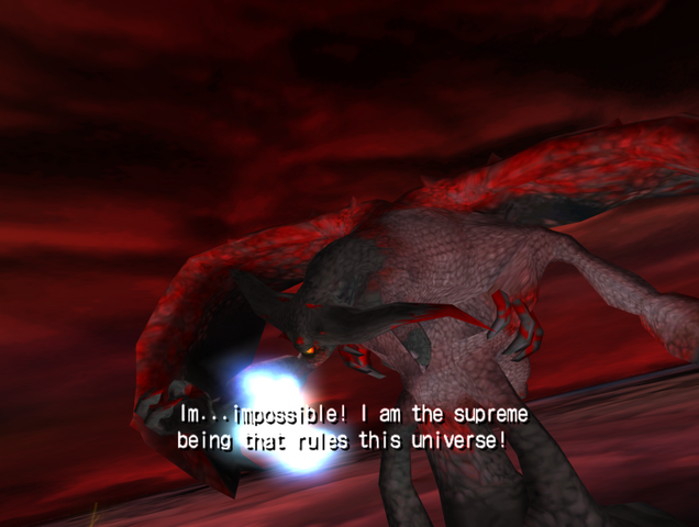 File:DVDM20.png
