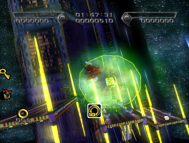 File:GADGETEXP12.png
