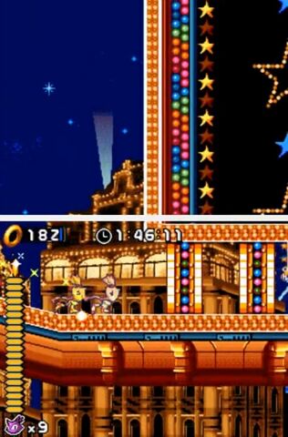 File:NightCarnival.jpg