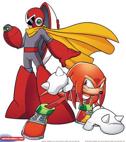 File:Protoknuckles.jpg
