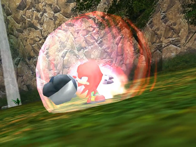 File:Punchattackfront.png