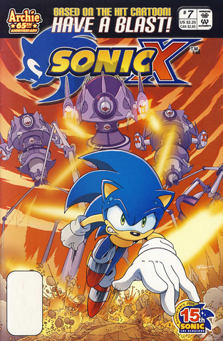 File:SX7.png