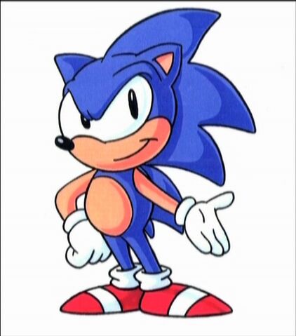 File:Sonic(SatAM).jpg