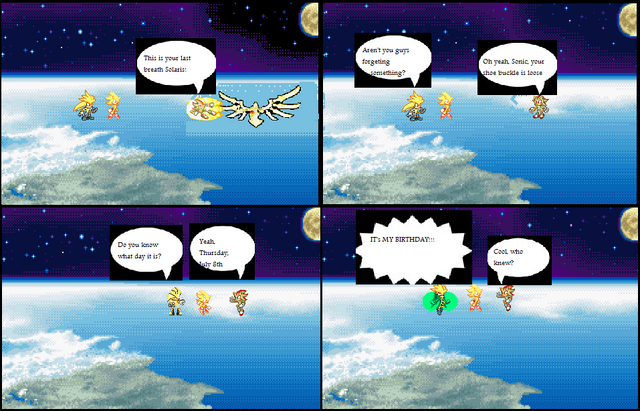 File:Sonic 06 Tie-In 29.png